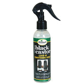 DIFEEL JAMAICAN BLACK CASTOR LEAVE-IN CONDITIONING SPRAY 6 OZ
